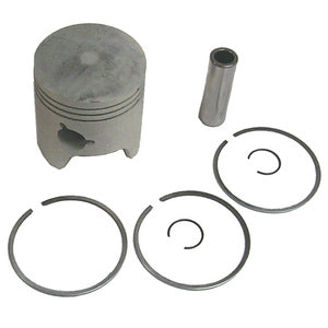 Sierra Piston Kit