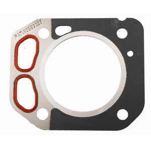 Sierra Head Gasket