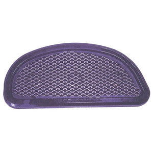 Sierra Air Filter