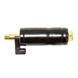 Sierra Electric Fuel Pump