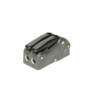 Spinlock XAS aflaster 6-12 mm line, dobbelt åben