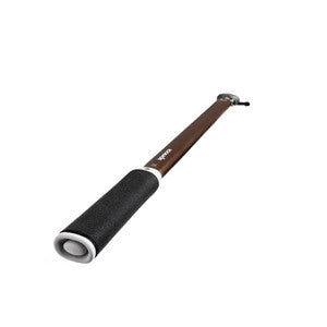 Spinlock EJ/1200 Joystick rorpind Grafitgrå