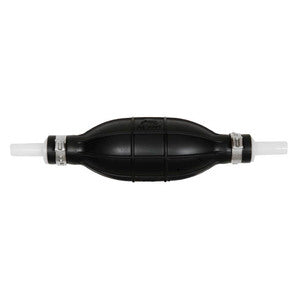 Sierra Primer Bulb-3/8