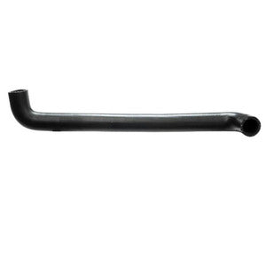 Sierra Molded Hose