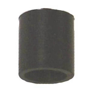 Sierra Water Tube Rubber Seal