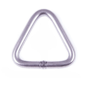 SeaSure Triangle 27mm