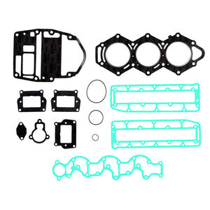 Sierra Powerhead Gasket Set