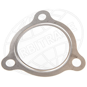 Orbitrade Gasket