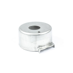 Sierra Cup, Insert