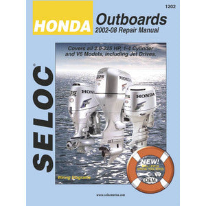 Sierra Service Manual