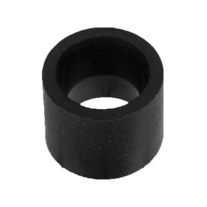 Sierra Water Seal Damper