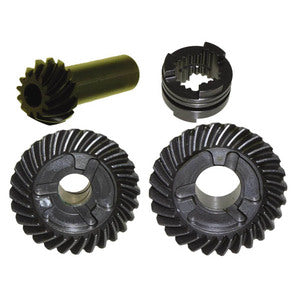 Sierra Gear Set