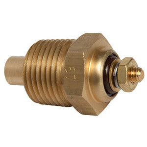 Sierra Temperature Sender