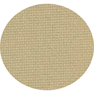 Bainbridge Odyssey - Sand 163cm