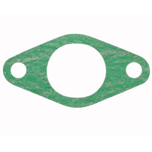 Sierra Gasket, Carb Mounting