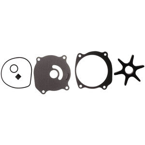 Sierra Impeller Kit