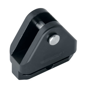 Harken Reflex Unit 3 -  Code Zero Tack Fork