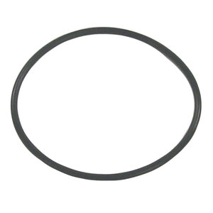 Sierra O-Ring