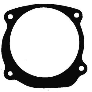 Sierra Impeller Gasket