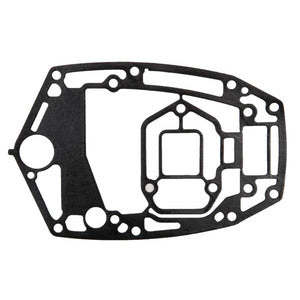 Sierra Gasket, Upper Casing