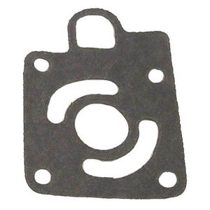 Sierra Water Pump Gasket