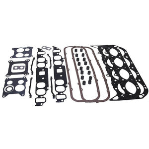 Sierra Valve Grind Gasket Set