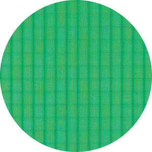 Bainbridge MPEX70 Green 152cm