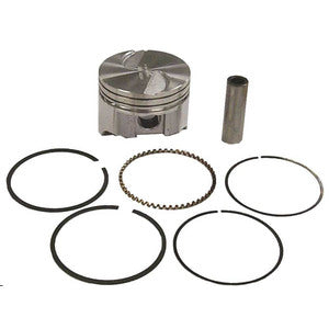 Sierra Piston Kit