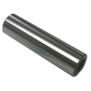 Sierra Wrist Pin