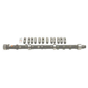 Sierra Camshaft Kit