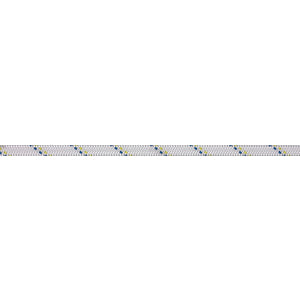 Liros Safe Pro 12mm hvid-blå-gul