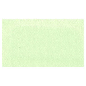 Bainbridge Nautimar Ivory 220cm