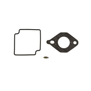 Sierra Carburetor Kit