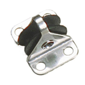 SeaSure Blok 19mm skiveboks