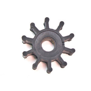 Sierra Impeller