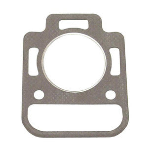 Sierra Head Gasket