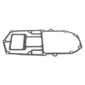 Sierra Powerhead Base Gasket