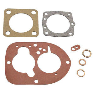 Sierra Gasket Set
