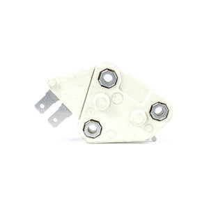 Sierra Voltage Regulator