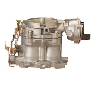 Sierra Mercarb 2V Carburetor