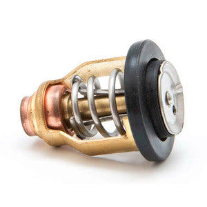 Sierra Thermostat