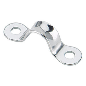 Harken Topbøjle til Micro Cam-Cleat, 2 stk.