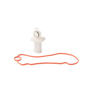 Sierra VST Filter and Gasket Kit