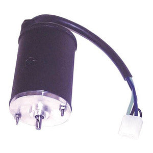 Sierra Tilt/Trim Motor