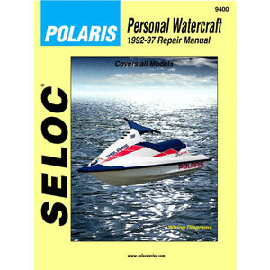 Sierra Manual