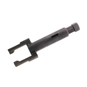 Sierra Tool, Bearing Carrier Puller