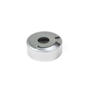 Sierra Cup, Insert