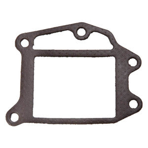 Sierra Gasket, Exhaust Manifold