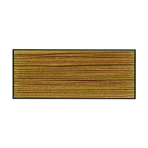 Bainbridge Bainbridge Anti-Wick Thread 92 Toast 8o