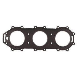 Sierra Head Gasket